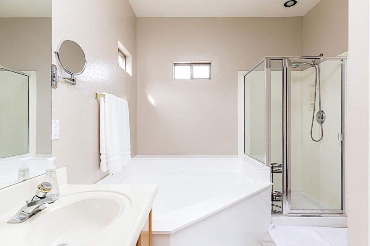 Arroyo Madera 119 3Br Townhome By Casago Scottsdale Luaran gambar