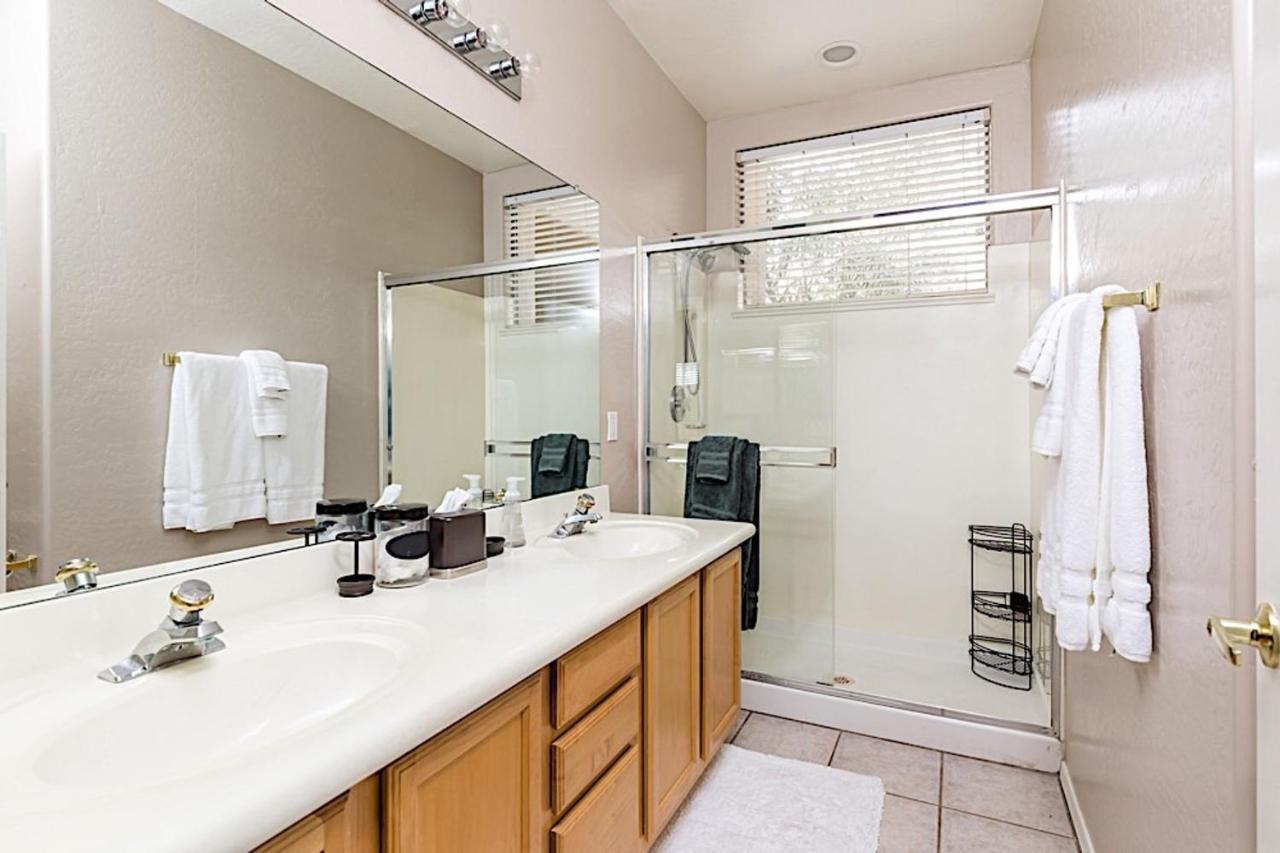 Arroyo Madera 119 3Br Townhome By Casago Scottsdale Luaran gambar