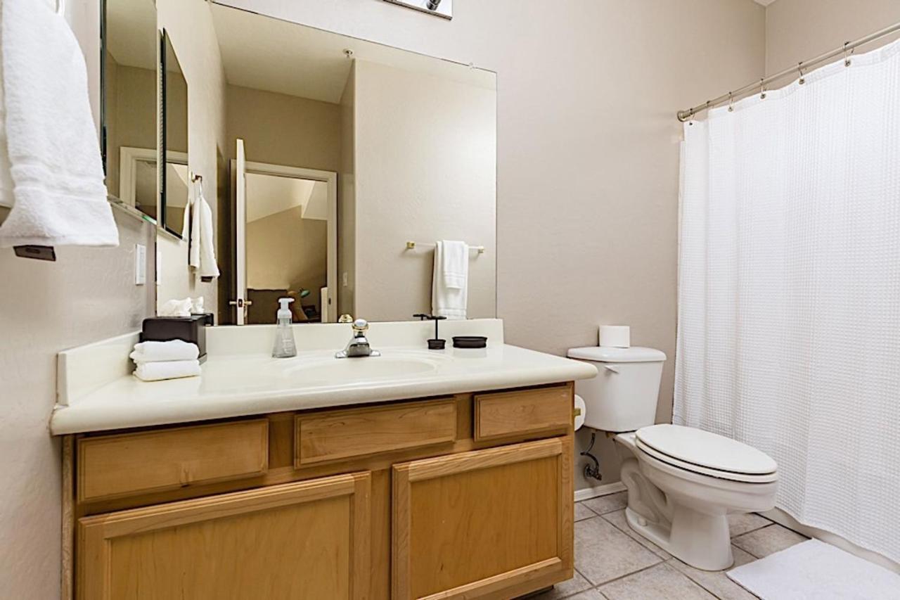 Arroyo Madera 119 3Br Townhome By Casago Scottsdale Luaran gambar