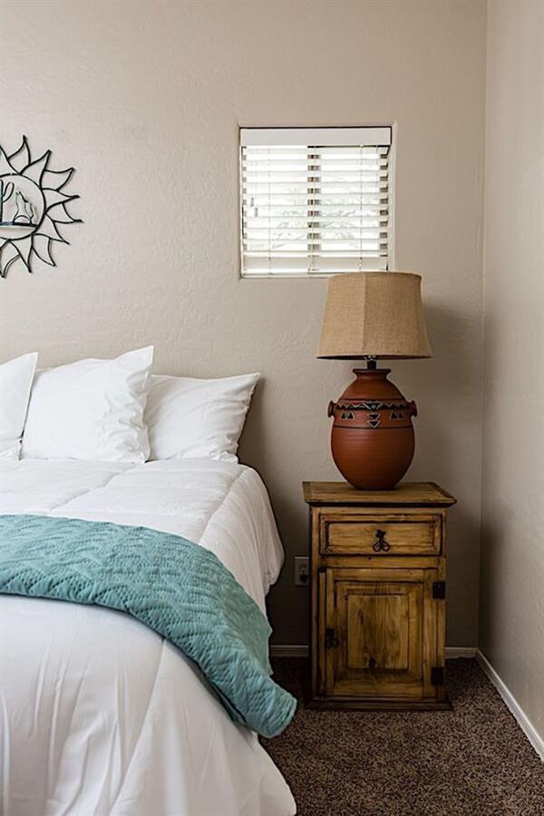 Arroyo Madera 119 3Br Townhome By Casago Scottsdale Luaran gambar